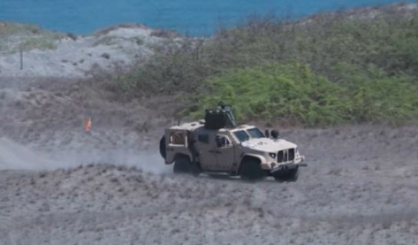 Какие страны больше всего тратят на армию