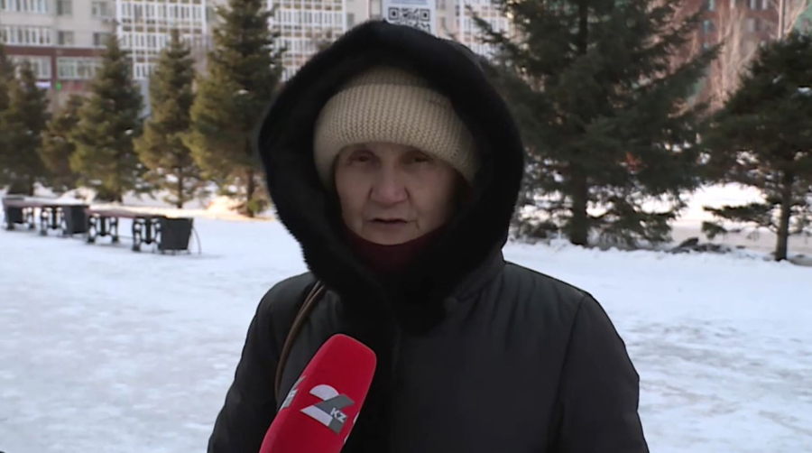 Сауалнама: қазақстандықтар Тәуелсіздік күнімен құттықтады