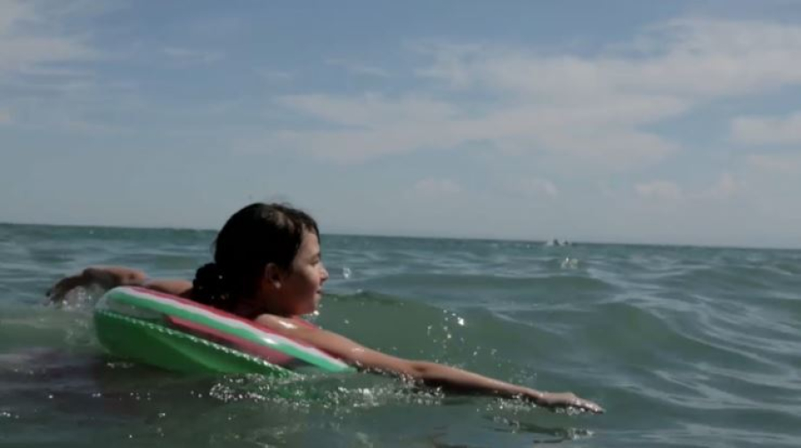 Туризм принёс бюджету Казахстана ₸254 млрд налогов в 2024 году