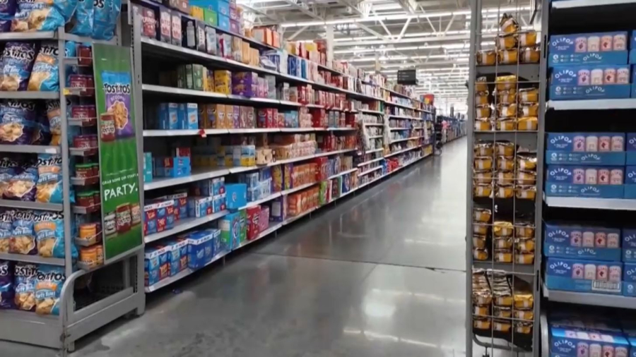 Жасанды қант алмастырғыштар адам миын тез қартайтады