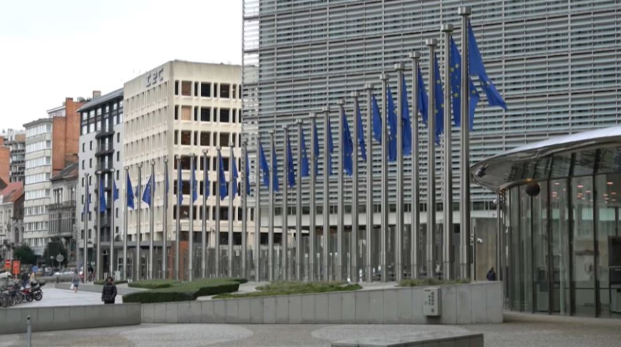 Европейские СМИ о реформах в Казахстане