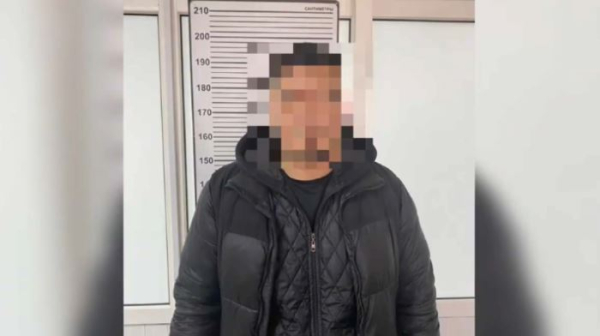 Больше ₸78 млн выманил у казахстанцев мошенник в ЗКО