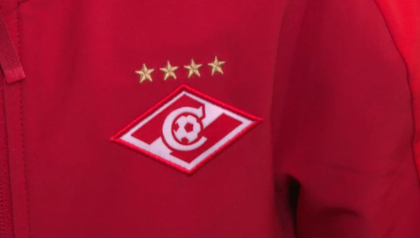 Елордада футболдан балалар арасындағы халықаралық турнир өтеді