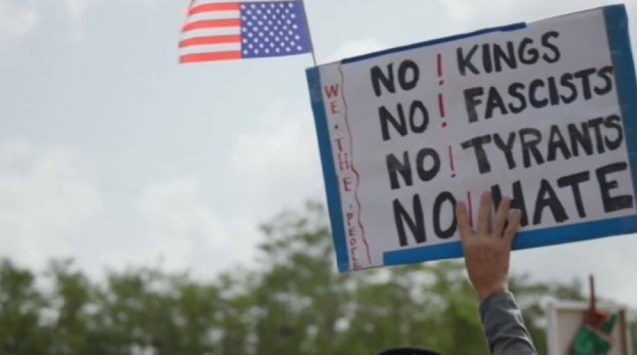 Центр содержания мигрантов откроют во Флориде