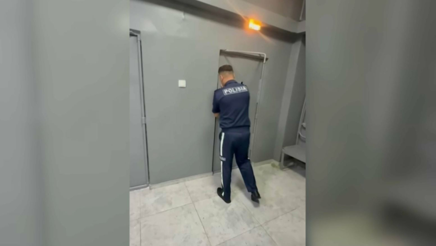 Пранк жасаған 24 адам жауапкершілікке тартылды