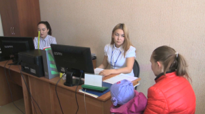 Этнические казахи могут онлайн найти работу и жильё в Казахстане