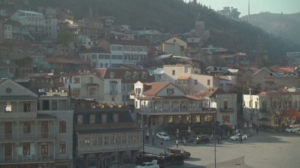 80% зданий в Тбилиси не соответствуют требованиям сейсмостойкости