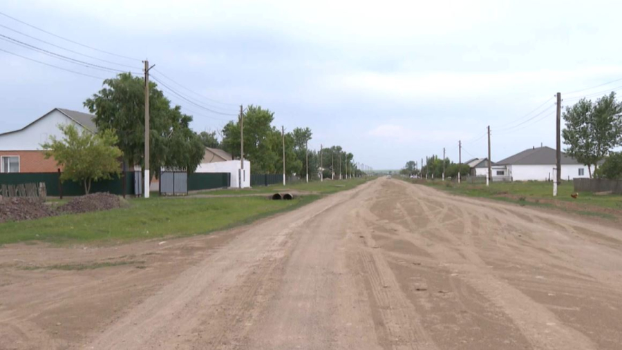 Ақмола облысында 35 ауыл ішімдіктен бас тартты