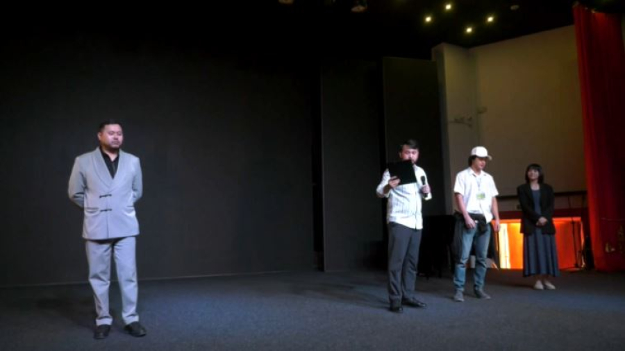 Прошёл форум «Цифровые триггеры XXI века»