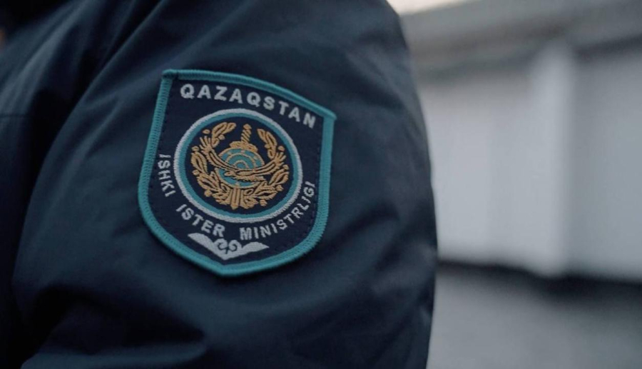 Десятки иностранцев выдворят из Казахстана: чем закончились миграционные рейды в Астане
