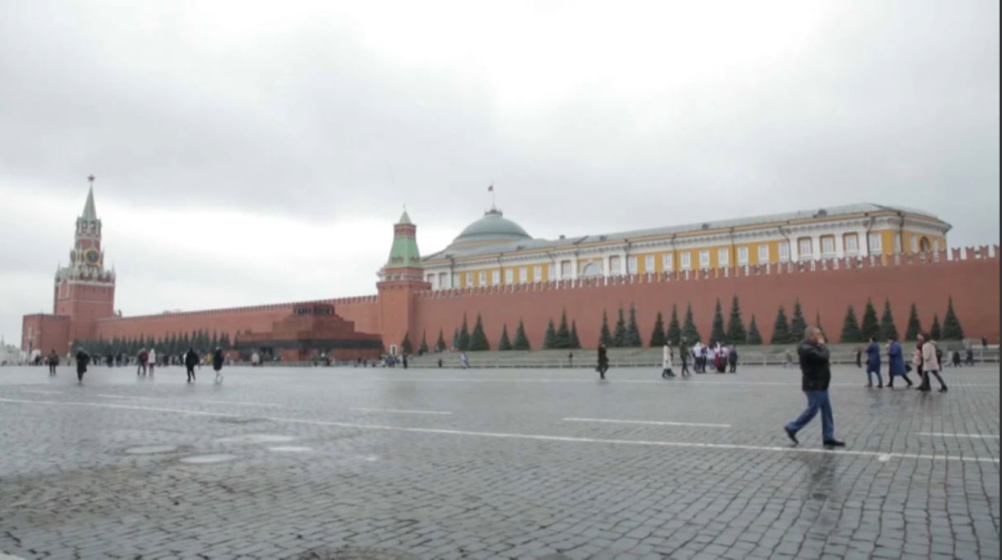 Қазақстан - Ресей: келелі келіссөз нәтижелері