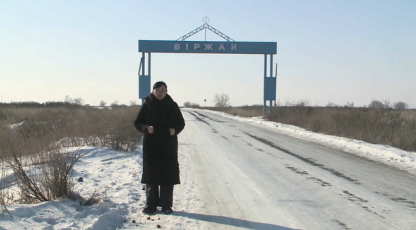 ШҚО-дағы «Зайсан зілзаласы» халықтың жадында