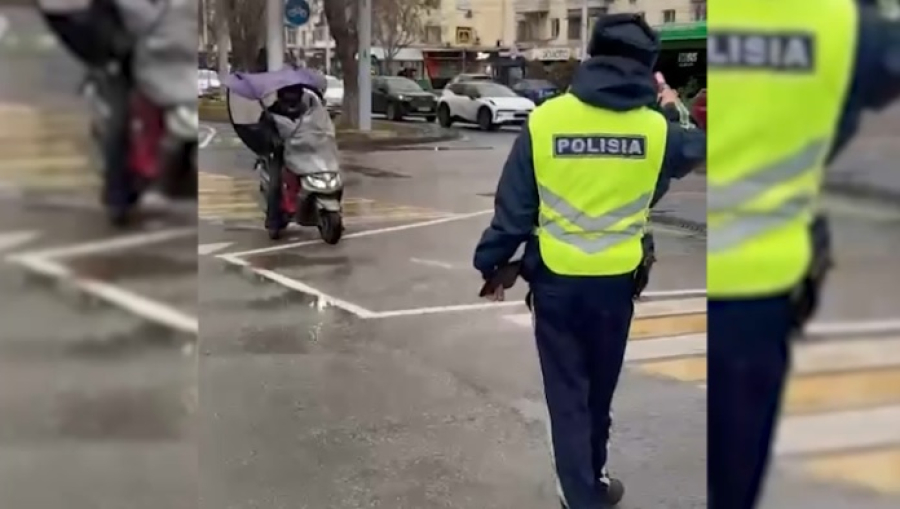 К сервисам доставки усилят требования в Алматы