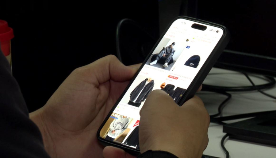 Елімізде электронды саудаға декларация енгізіледі