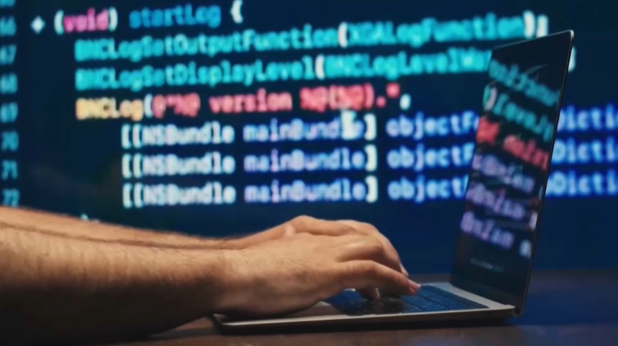 Жасанды интеллект: Мәжілісте жаңа заң жобасы қаралды