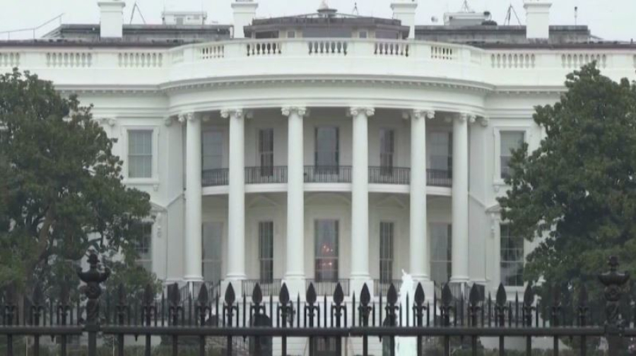 Ядерное агентство США подверглось хакерской атаке