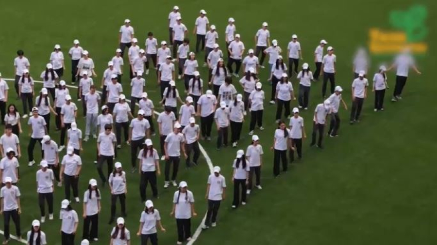 Квалификация на Евро-2027: молодёжная сборная Казахстана играет с командой Андорры U21