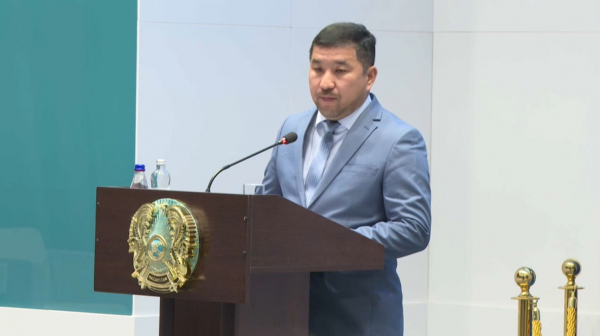 Авторлық құқықты бұзуға қатысты 58 іс қозғалды