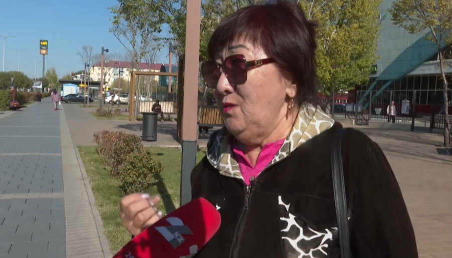 ЖИ қосымшаларын қолданасыз ба?| Блиц