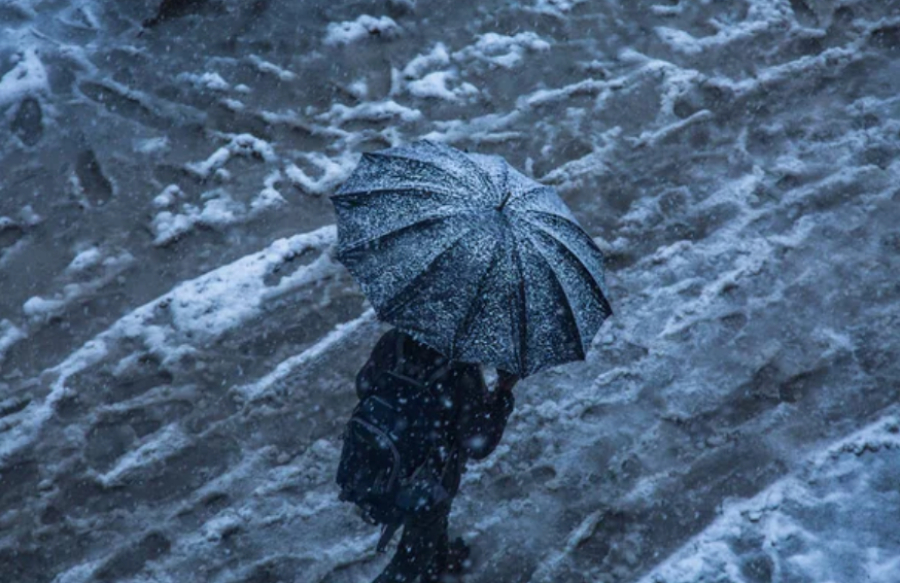 Учащиеся 0-6 классов II смены переходят на дистанционный формат обучения