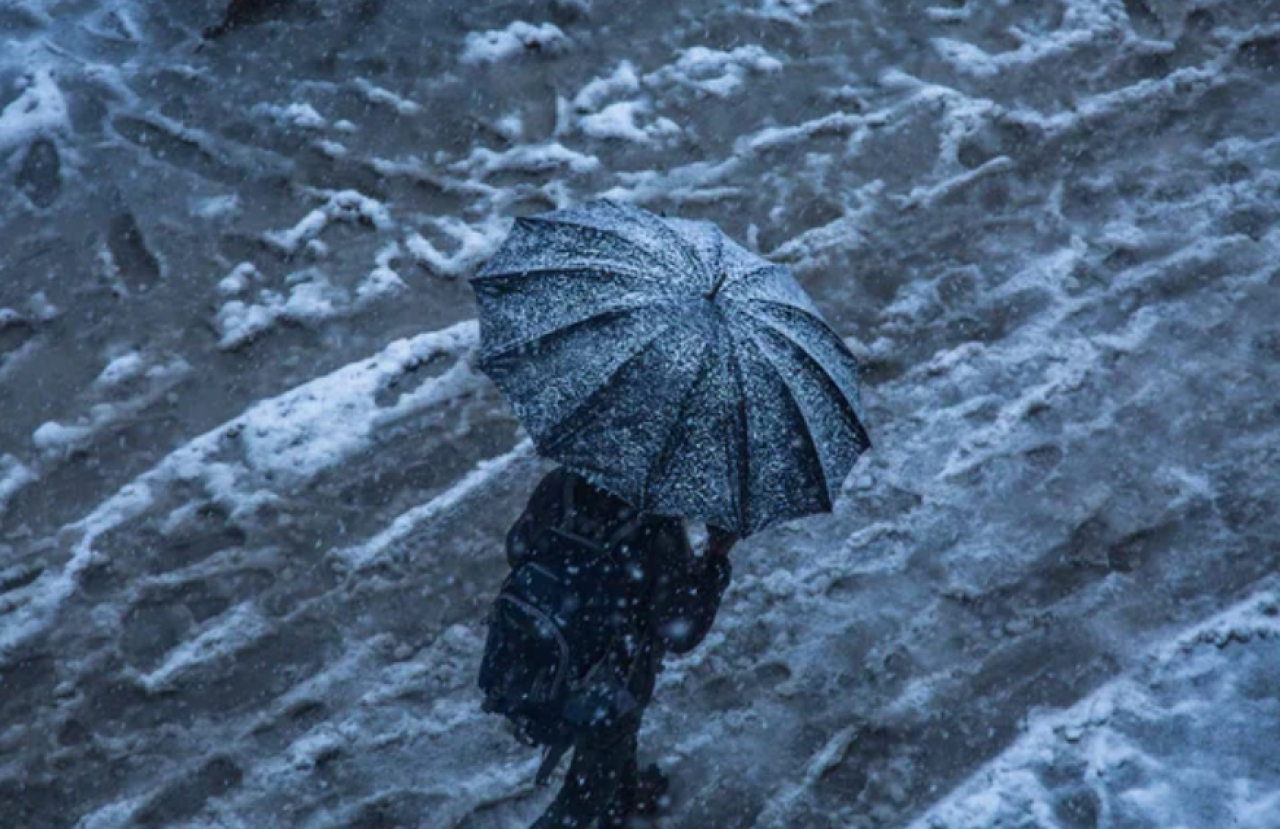 Учащиеся 0-6 классов II смены переходят на дистанционный формат обучения