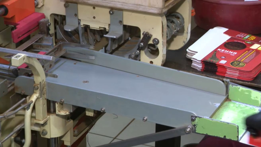 Өндірушілерді қолдау көлемі кеңейіп жатыр