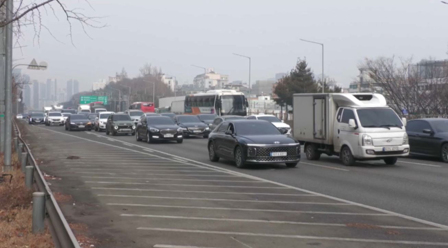 Корея Қазақстаннан мұнай сатып алуды көздейді