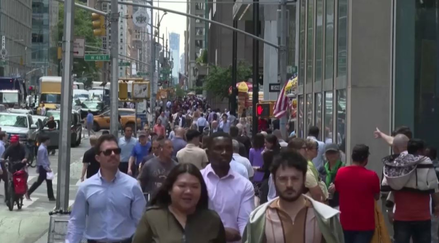 Әлемде алимент өндіру тәжірибесі қалай жүзеге асады?