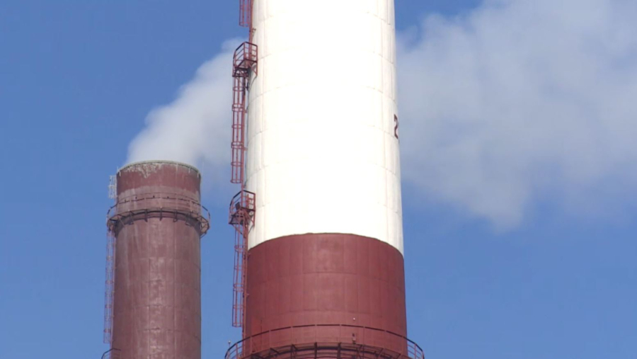 «Самұрық-Энерго»: инвестиция екі есе артады