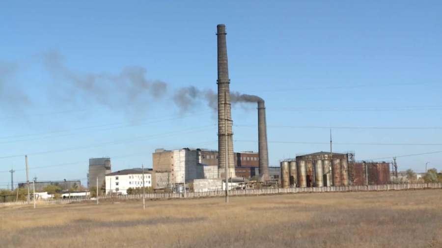 Сарапшы: Жаңа станциялар қажет