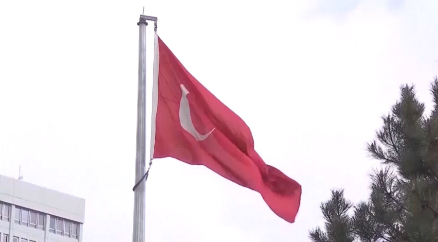 Құрылтай отандық ғылымды дамытады