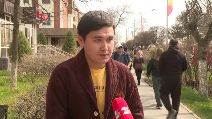 Өңірлерде футбол алаңдары салынады