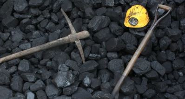 Рабочий погиб на Восточно-Жезказганском руднике