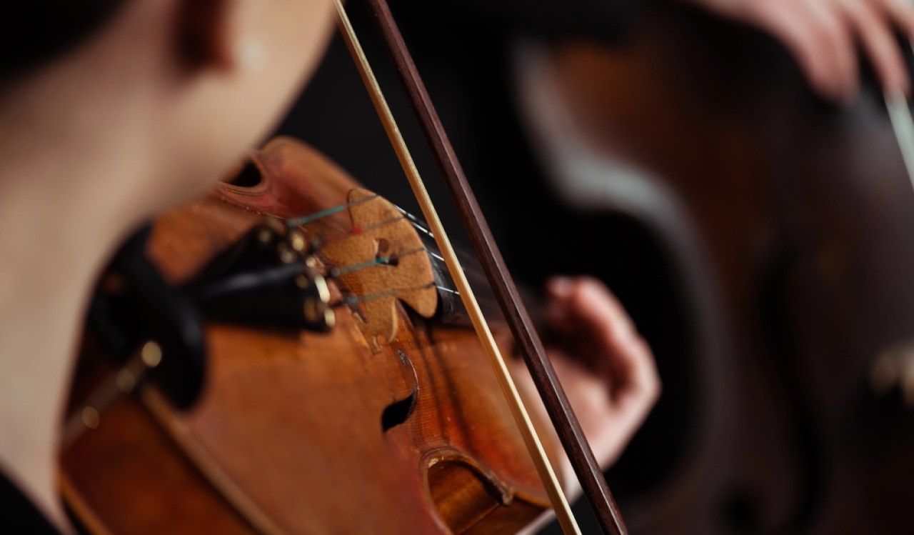 Фестиваль румынской культуры «Мэрцишор-2026» пройдёт в Караганде