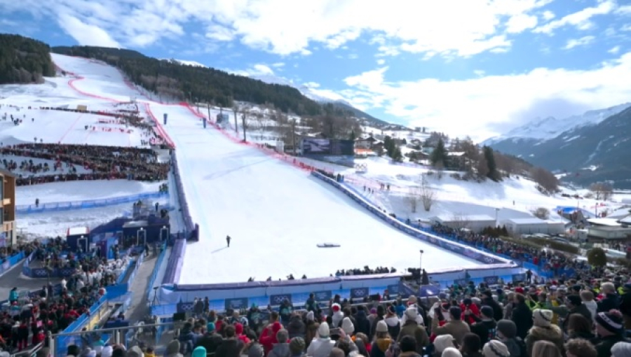 Пятеро казахстанцев выступят 9 февраля на Олимпиаде-2026