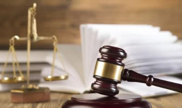 Дело экс-судьи Жолмановой направлено в суд в Алматы