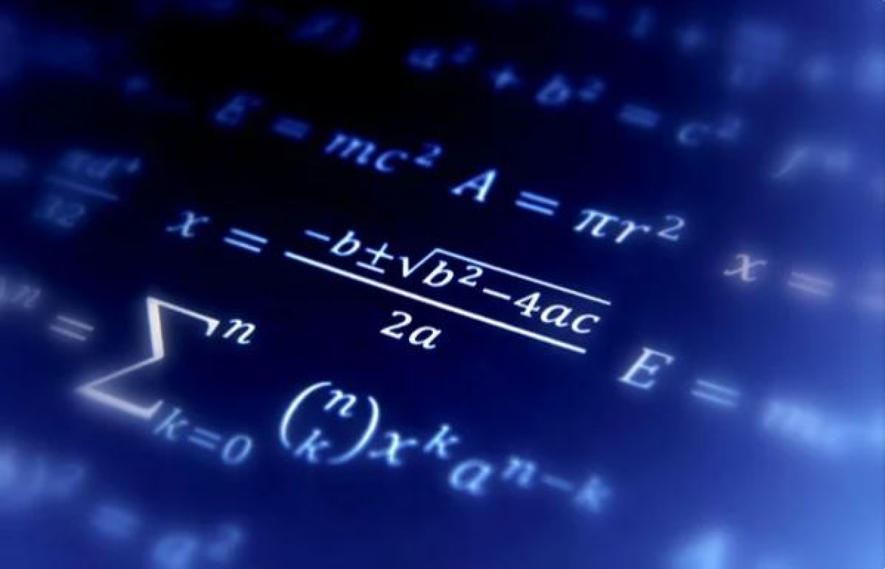 Казахстанские школьники примут участие в Балканской олимпиаде по математике