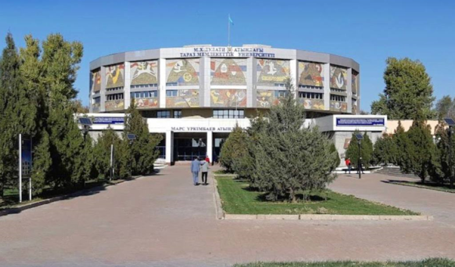 Число студентов на гранте в водной отрасли выросло на 71%