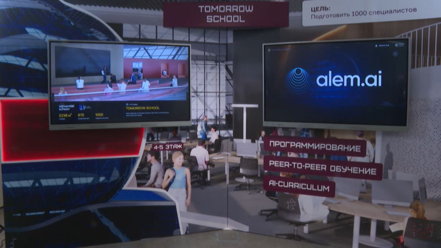 Digital Nomad Visa тартымдылығы артты