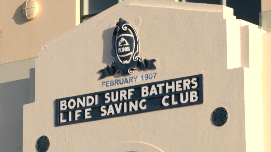 Австралия қару-жарақ бақылауын күшейтеді