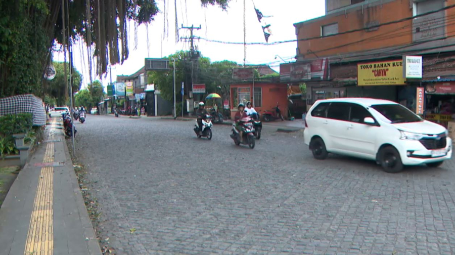 Индонезияда ұсталған қос қазақстандық 20 жылға сотталуы мүмкін