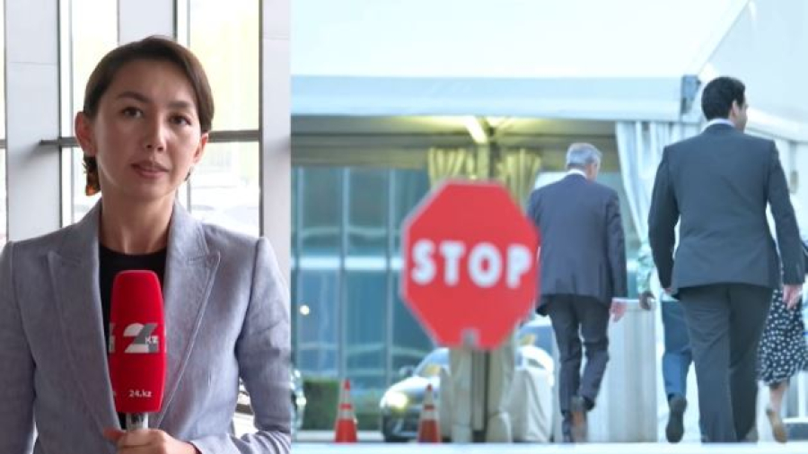 Реформа ООН: что предложит Казахстан