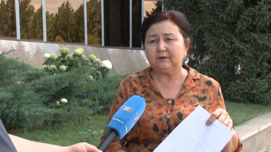 Алматыда телефон алаяқтары 2500 қылмыс жасаған