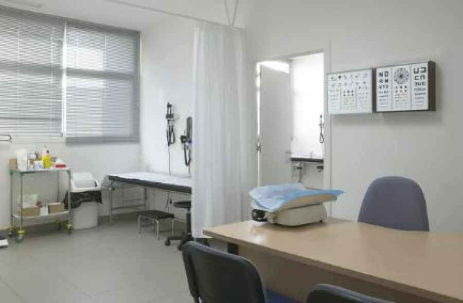 Казахстан предложил ООН открыть онкохаб в Астане