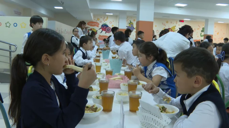 Какие организации ждут внезапные проверки