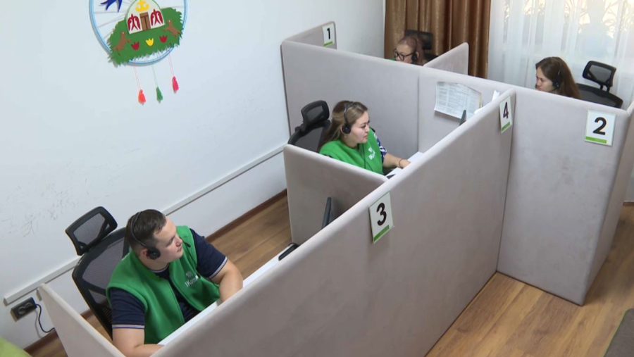 Ақмолалықтардан «Таза Қазақстан» платформасына 260 өтініш түсті