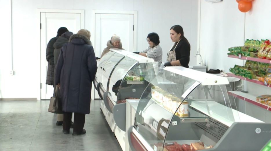 Мониторинг цен ужесточили в Карагандинской области