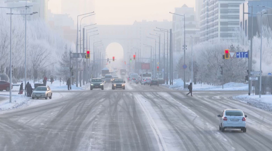 Прокурорлар борышкерлерден 5 млрд теңге өндірді