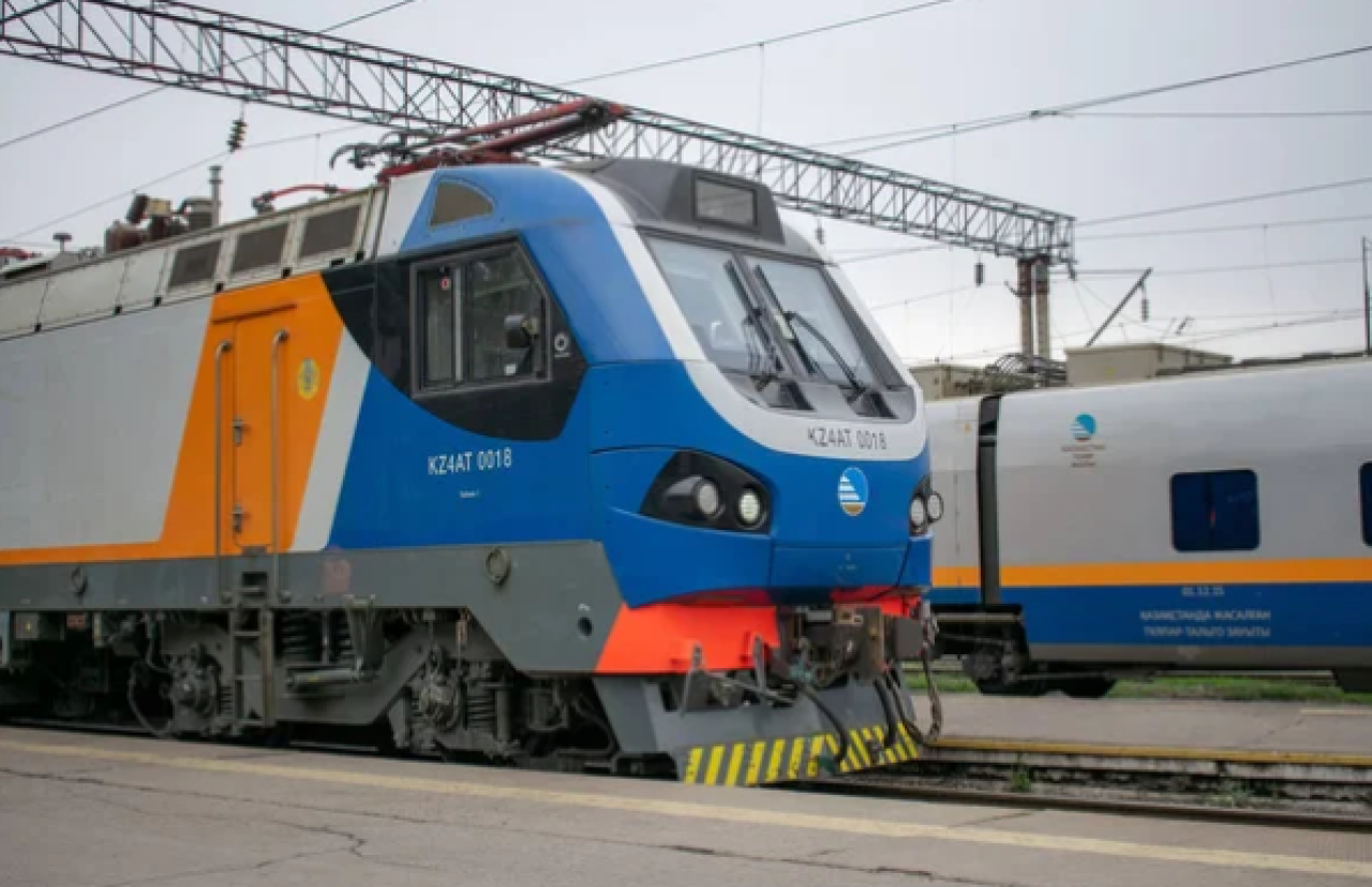 Что нельзя делать в поезде: важные правила для пассажиров