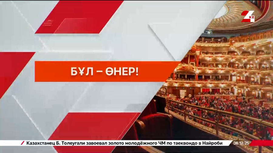 Димаш Құдайбергенов жайлы кітап жарыққа шықты